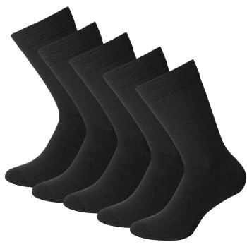bread&boxers Bread and Boxers Sock 5 stuks 