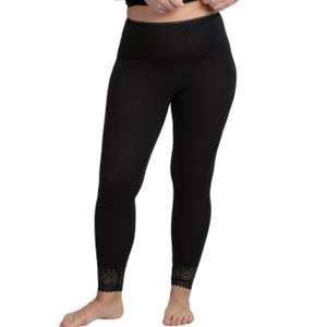 missmaryofsweden Miss Mary Cool Sensation Lace Leggings 