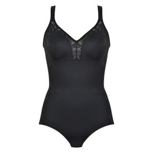 Naturana Minimizer Body Powelace 