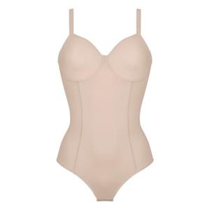 Naturana Moulded Underwired Body 