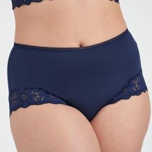 missmaryofsweden Miss Mary Lace Dreams Panty 