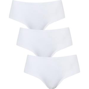 Missya 3 stuks Seamless Cotton Tai 