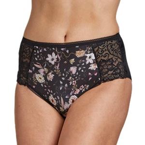 missmaryofsweden Miss Mary Fauna Panty 