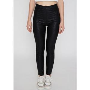 Zabaione Jeggings Sh44aron