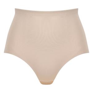 Naturana High Shaping Brief 