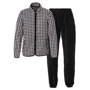 trofé Trofe Houndstooth Set 