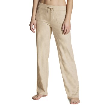 Calida Home Hub Pants 