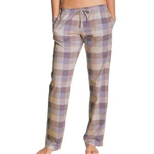 Calida Favourites Elegance Pants 