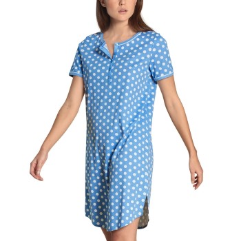 Calida Sweet Dreams Sleepshirt CL1 