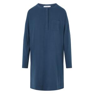 Femilet Luna Big Shirt 