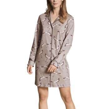 Calida Artisan Nights Nightshirt 