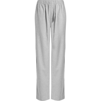calvinklein Calvin Klein Long Flannel Sleep Pant