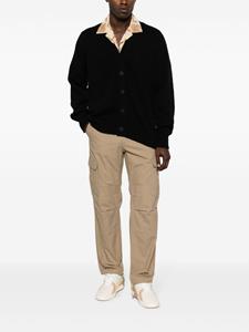 carharttwip Carhartt WIP Aviation cargo broek - Beige