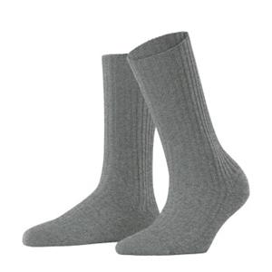 falkekgaa Falke Women Cosy Wool Boot Socks 