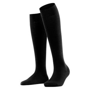 falkekgaa Falke Women Softmerino Knee High 