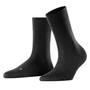 falkekgaa Falke Women Sensitive New York 