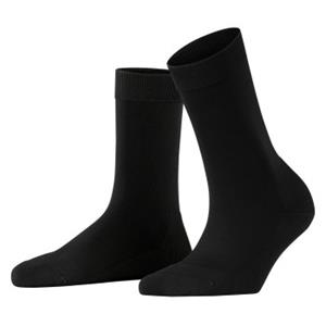 falkekgaa Falke Women ClimaWool Socks 