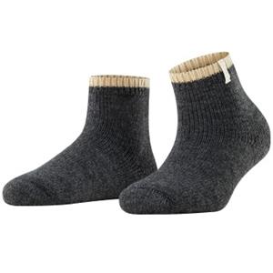 Falke KGaA Falke Women Cosy Plush Socks 