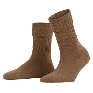 falkekgaa Falke Women Striggings Rib Socks 