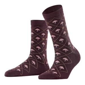 Burlington Umbrella Womens Socks 