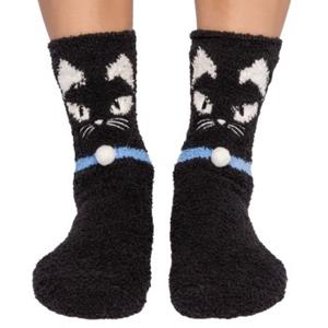 pjsalvage PJ Salvage Fun Sock 
