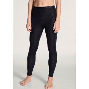 CALIDA Modellerende broek