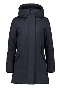 Save the Duck Parka's