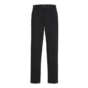 Jack & Jones Chinohose "JPSTKARL JJPIERRE NOOS"