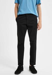 Selected Homme chino's