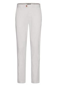 Cinque Chino CIWOOD_2 in italiaanse look