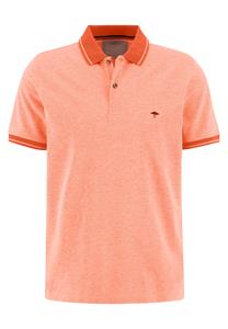 FYNCH-HATTON Poloshirt