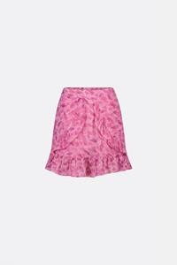 Fabienne Chapot Rok Lulu