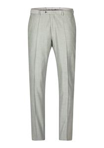 Roy Robson Pantalon groen