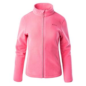 Hi-Tec Dames nader fleece jas