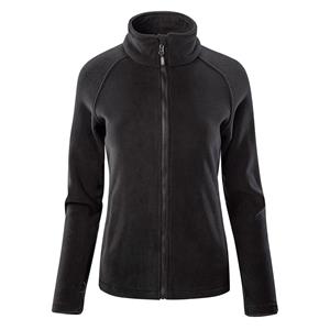 Hi-Tec Dames harriet fleece jas
