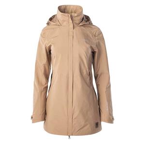 Iguana Dames loa jacket