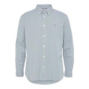 Tommy Hilfiger Overhemd met lange mouwen FLEX MULTI STRIPE RF SHIRT