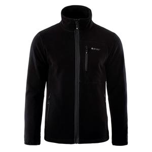 Hi-Tec Dames porto fleece jas