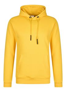 Hønk Okergele hoodie
