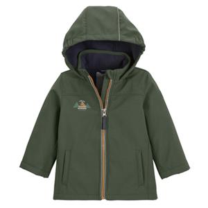 Killtec Softshelljacke "FIOW 17 MNS SFTSHLL JCKT"
