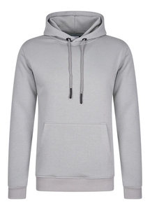 Hønk Storm hoodie