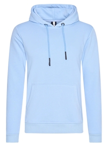 Hønk Licht hoodie