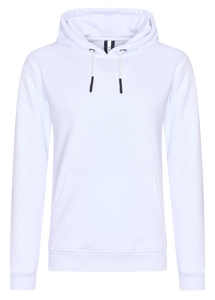 Hønk Effente hoodie
