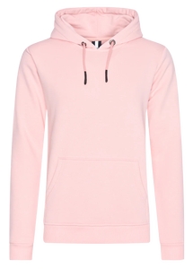Hønk Zalm hoodie
