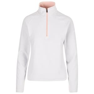 Trespass Dames skylar fleece top