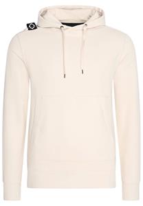 Ma.strum Hoodie