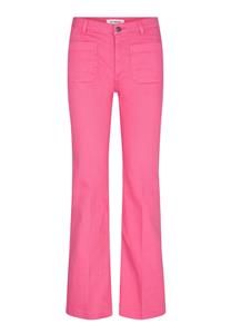 Co'Couture Luella jeans