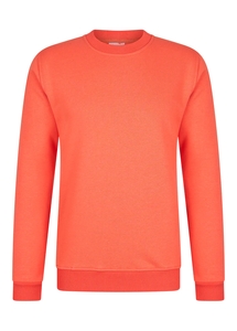 Hønk Sweatshirt