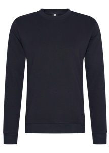 Hønk Navy blue sweater