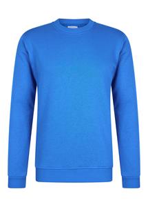Hønk Fel sweatshirt